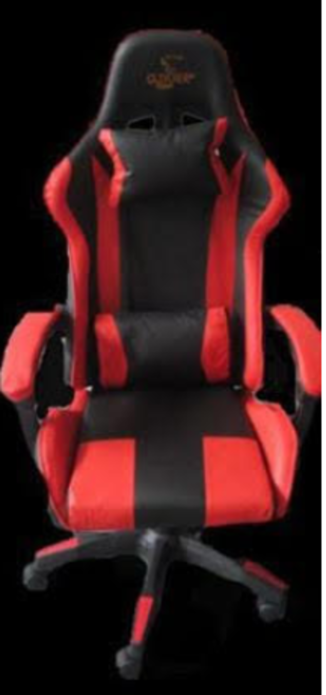 כסא משרדי גיימינג G.TIGER CH081 -