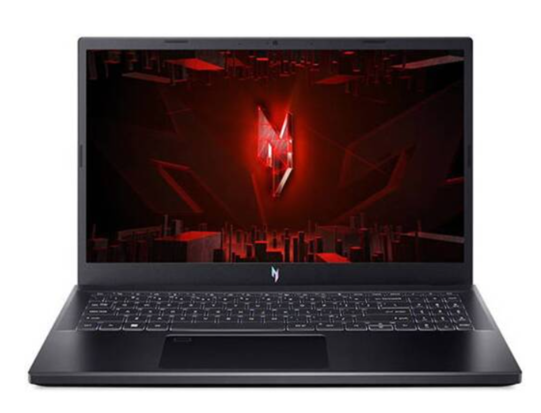 מחשב נייד גיימינג Acer GaminaACER  Nitro V15-LPC09