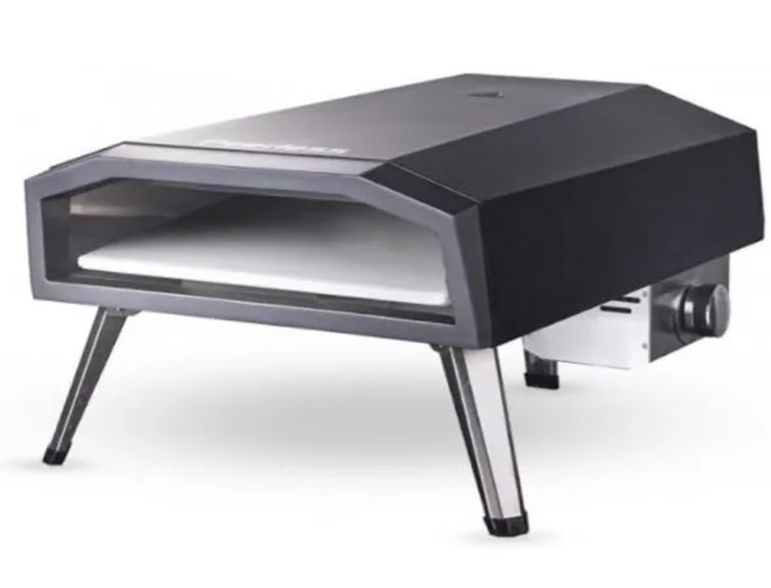טאבון גז נייד peerless PR-G016F