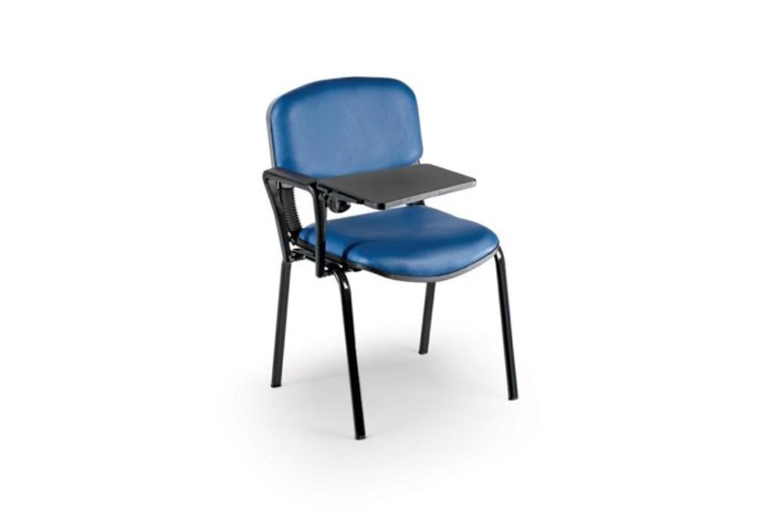 כסא המתנה SJ-126B