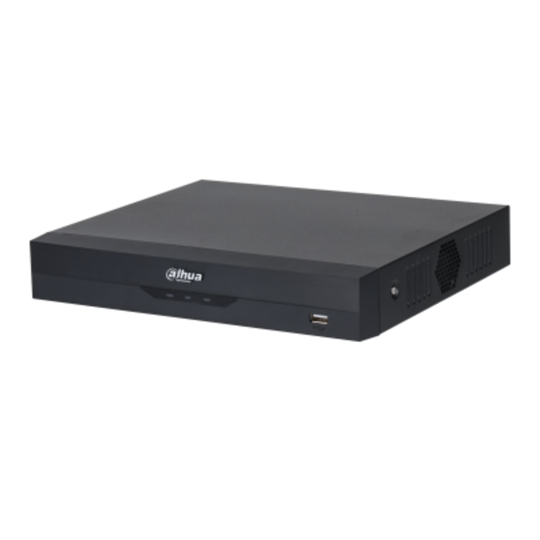 Dahua 8CH XVR5108HS-4KL-I3 UP TO 8M 8Mp 4K