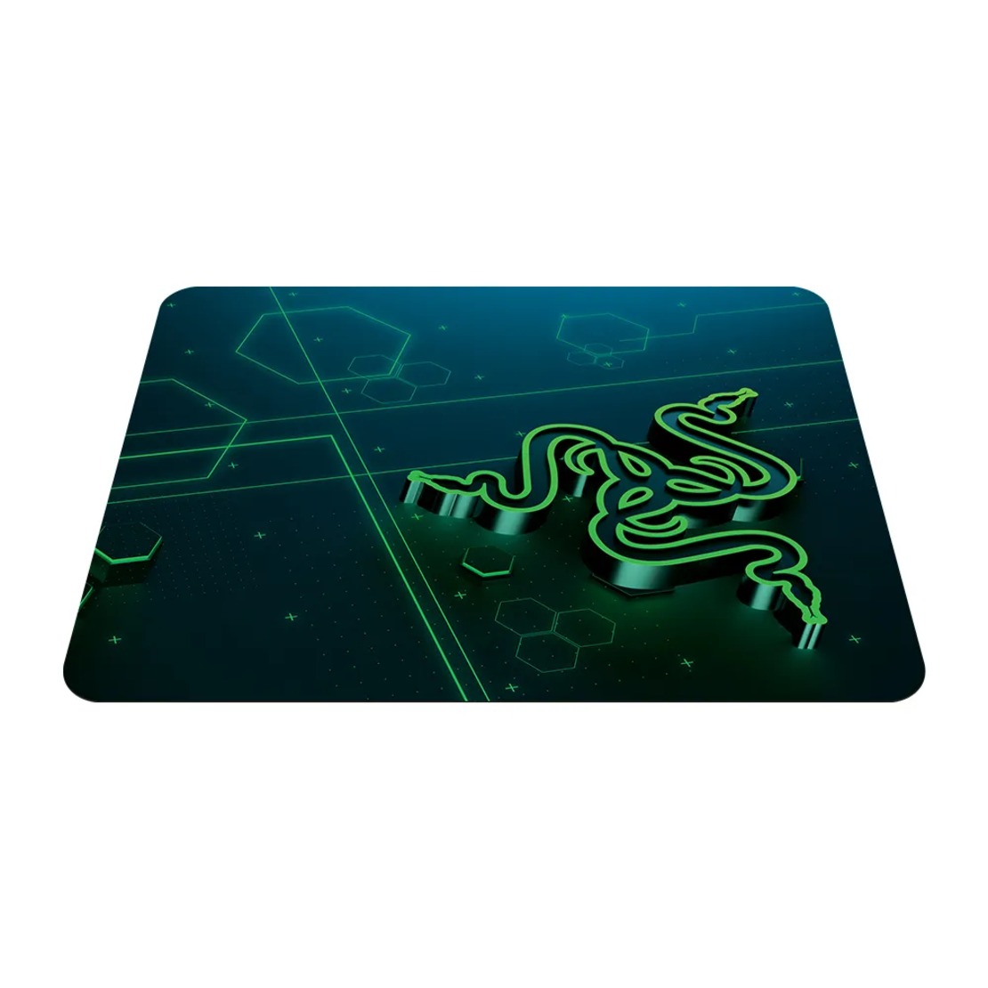 משטח לעכבר RAZ GOLIATHUS MOBILE