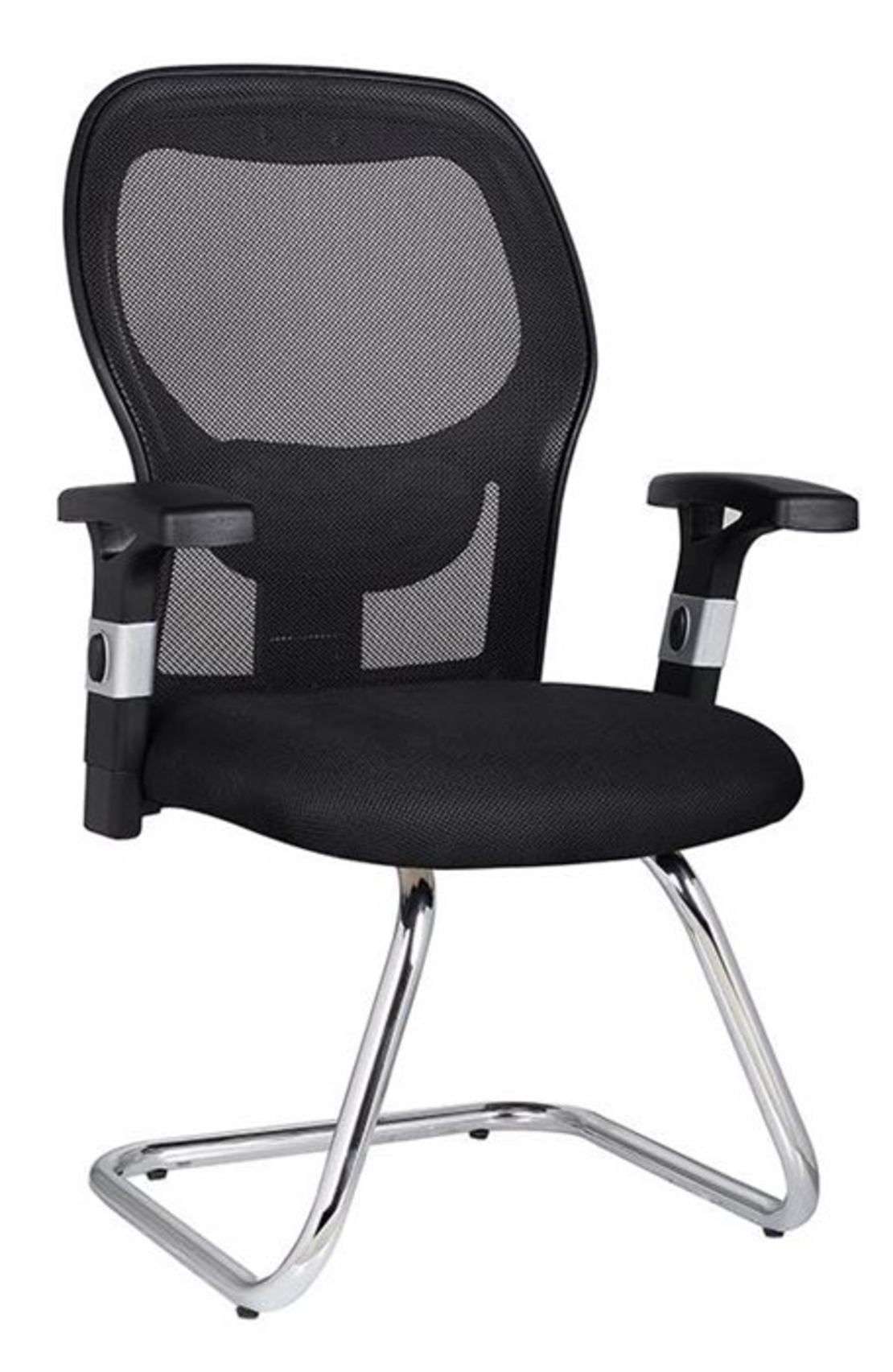 כסא המתנה SJ-288V