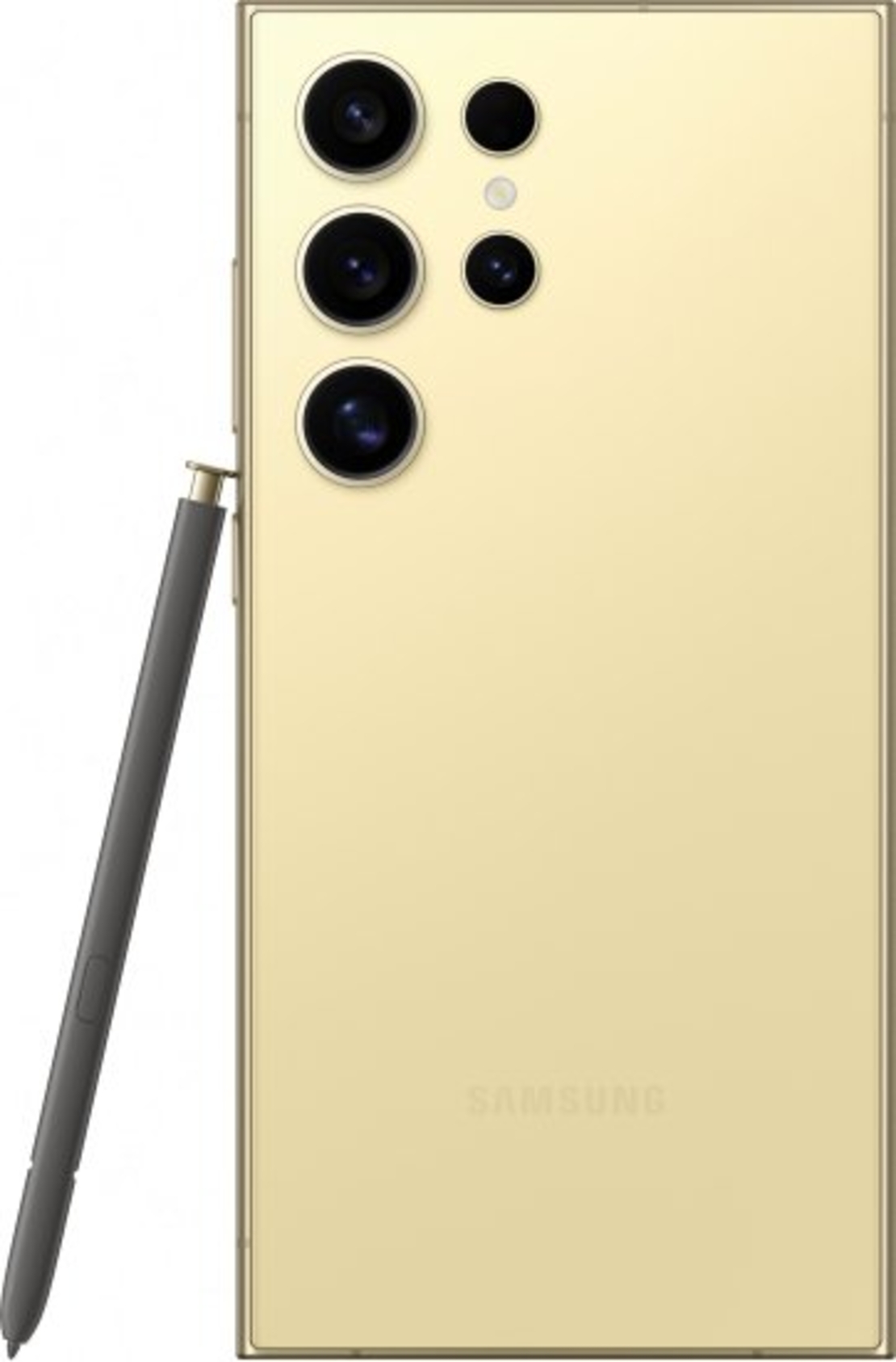 Samsung Galaxy S24 Ultra 12GB - שנה אחריות יבואן רשמי סאני