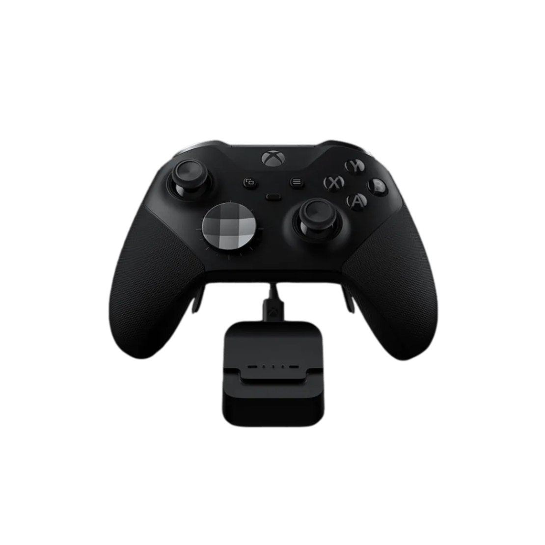 בקר XBOX ELITE V2