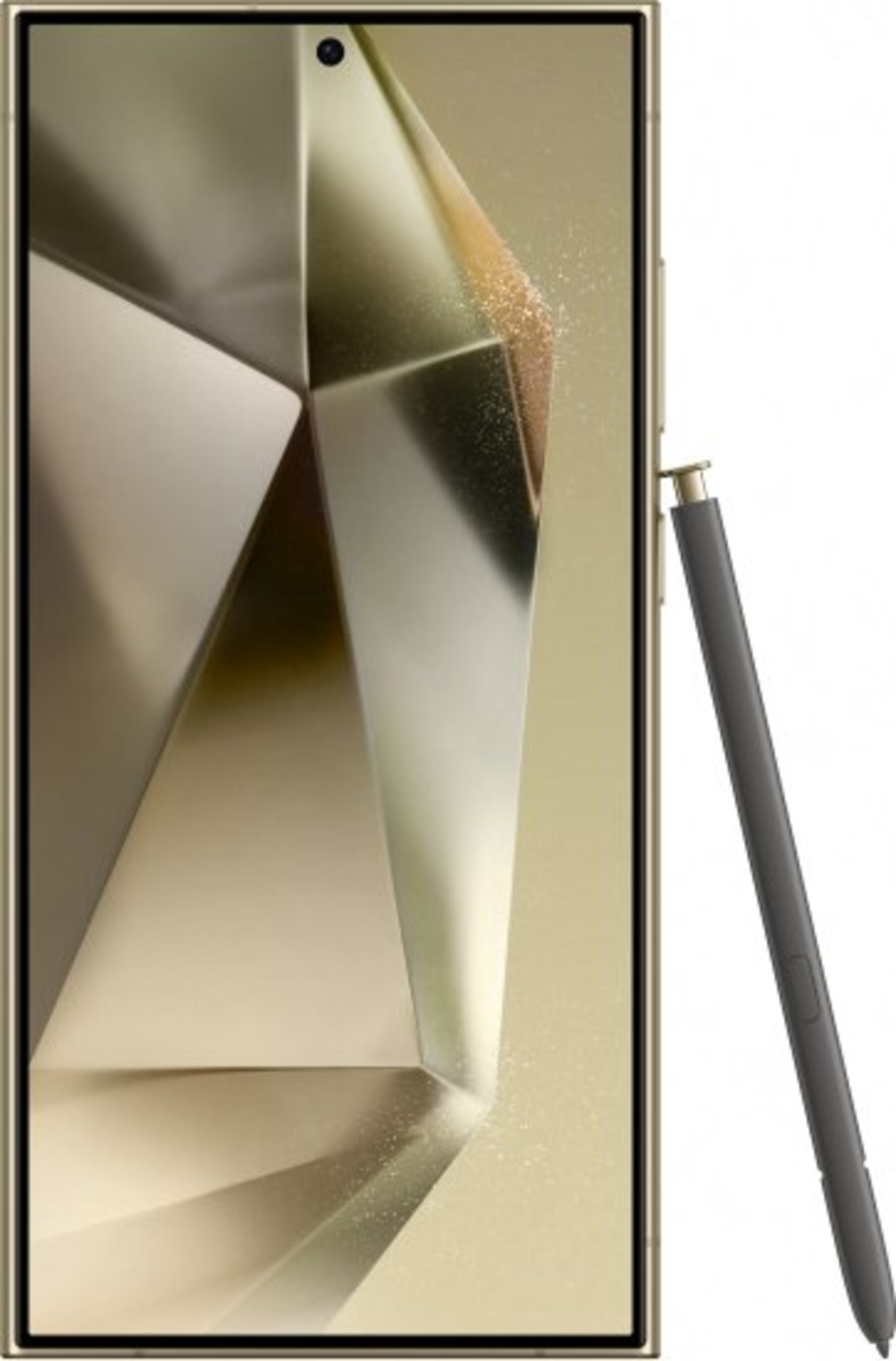 Samsung Galaxy S24 Ultra 12GB - שנה אחריות יבואן רשמי סאני