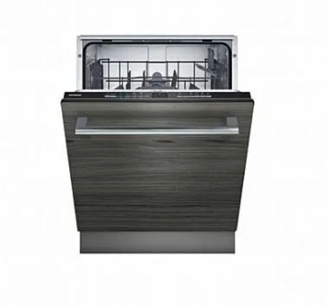 מדיח אינטגרלי Siemens SE61IX09TE