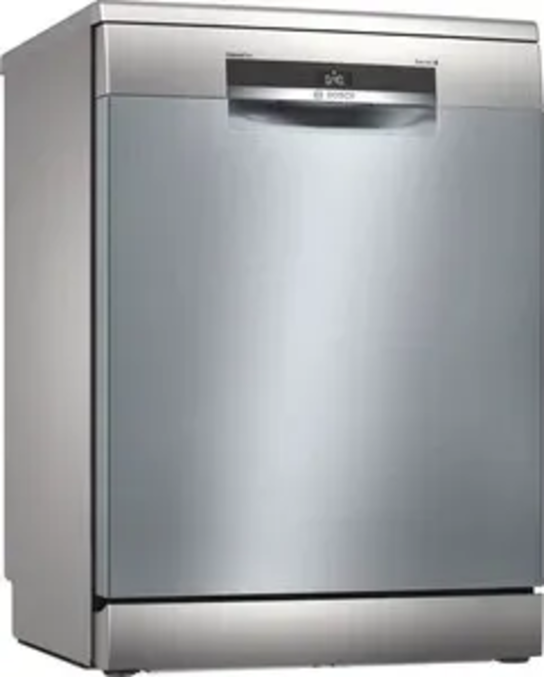 מדיח כלים נירוסטה BOSCH SMS6EDI06E