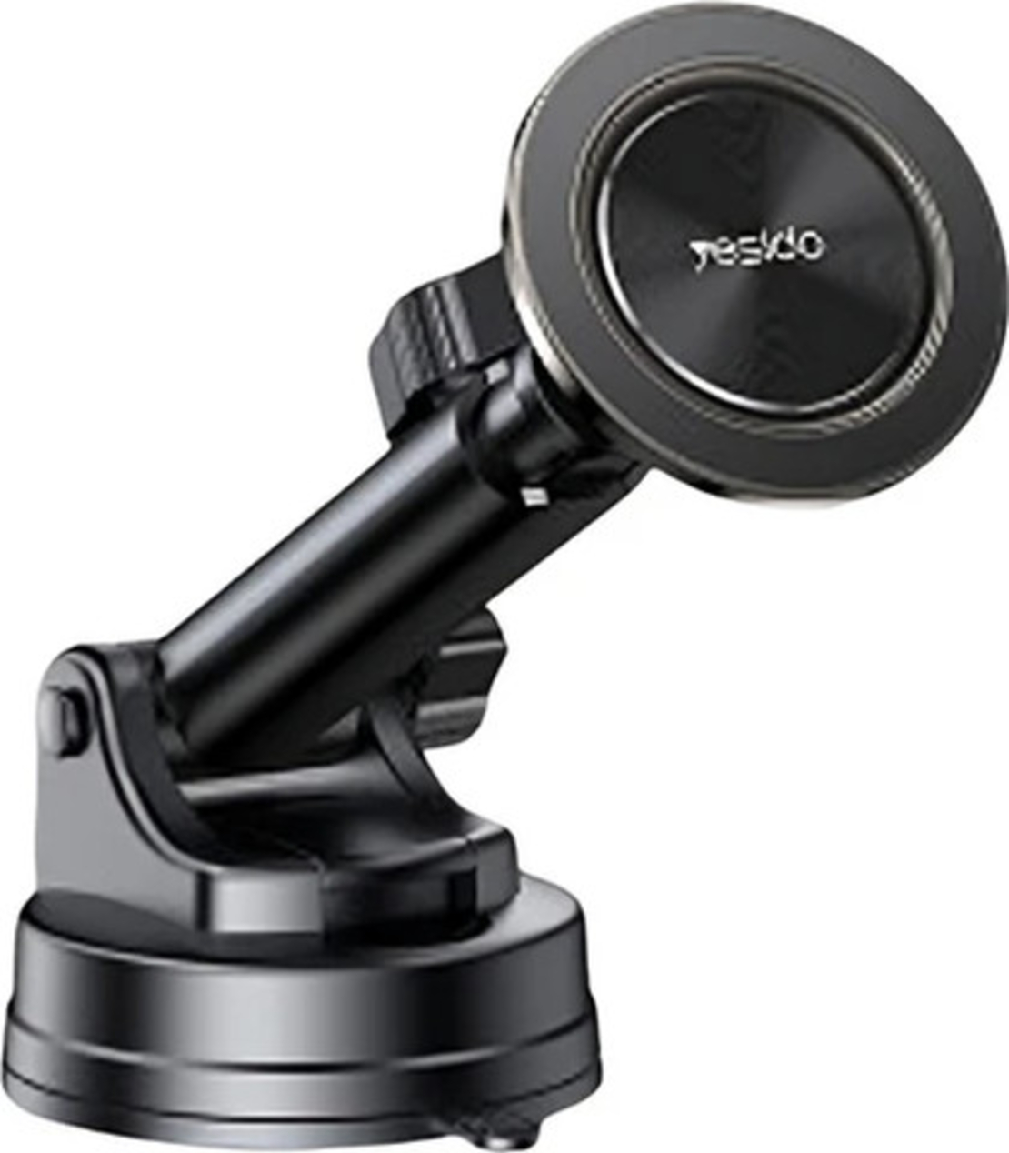 זרוע לרכב Yesido C179 Magsafe Magnetic Phone Holder