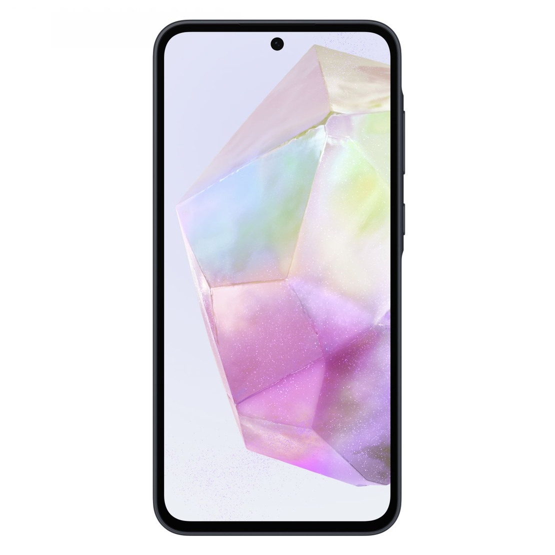 Galaxy A35
