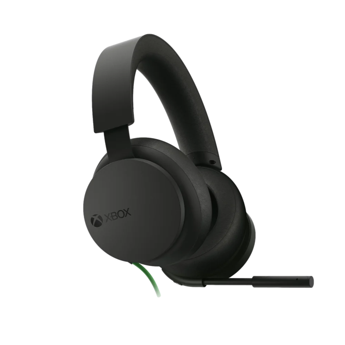 אוזניות XB STEREO HEADSET