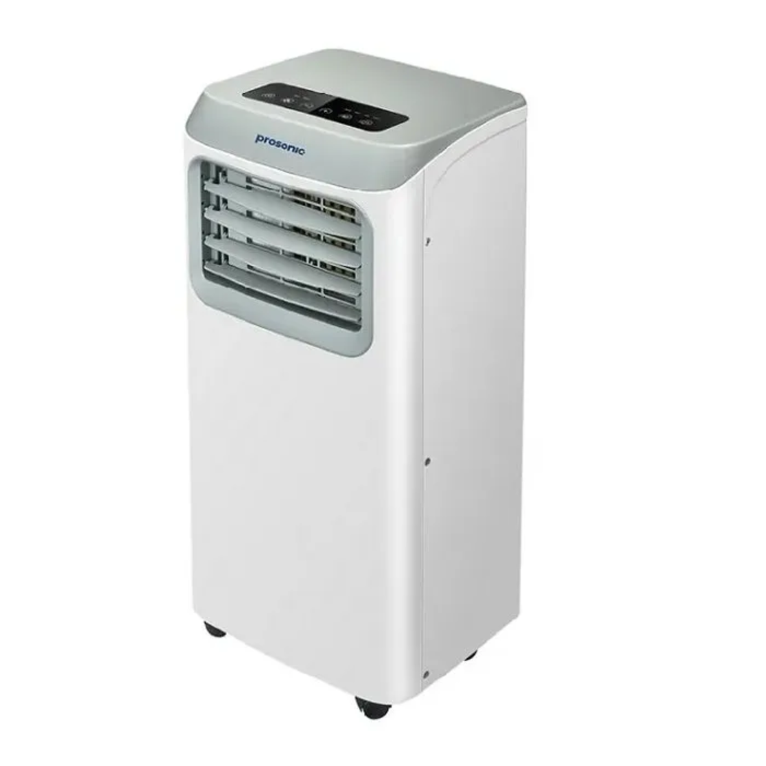 מזגן נייד 9000BTU פרוסוניק PER-09CPH prosonic