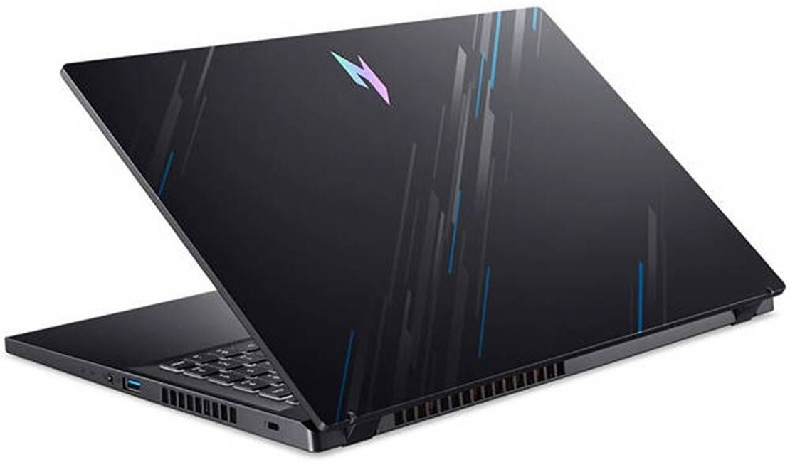 מחשב נייד גיימינג Acer GaminaACER  Nitro V15-LPC09