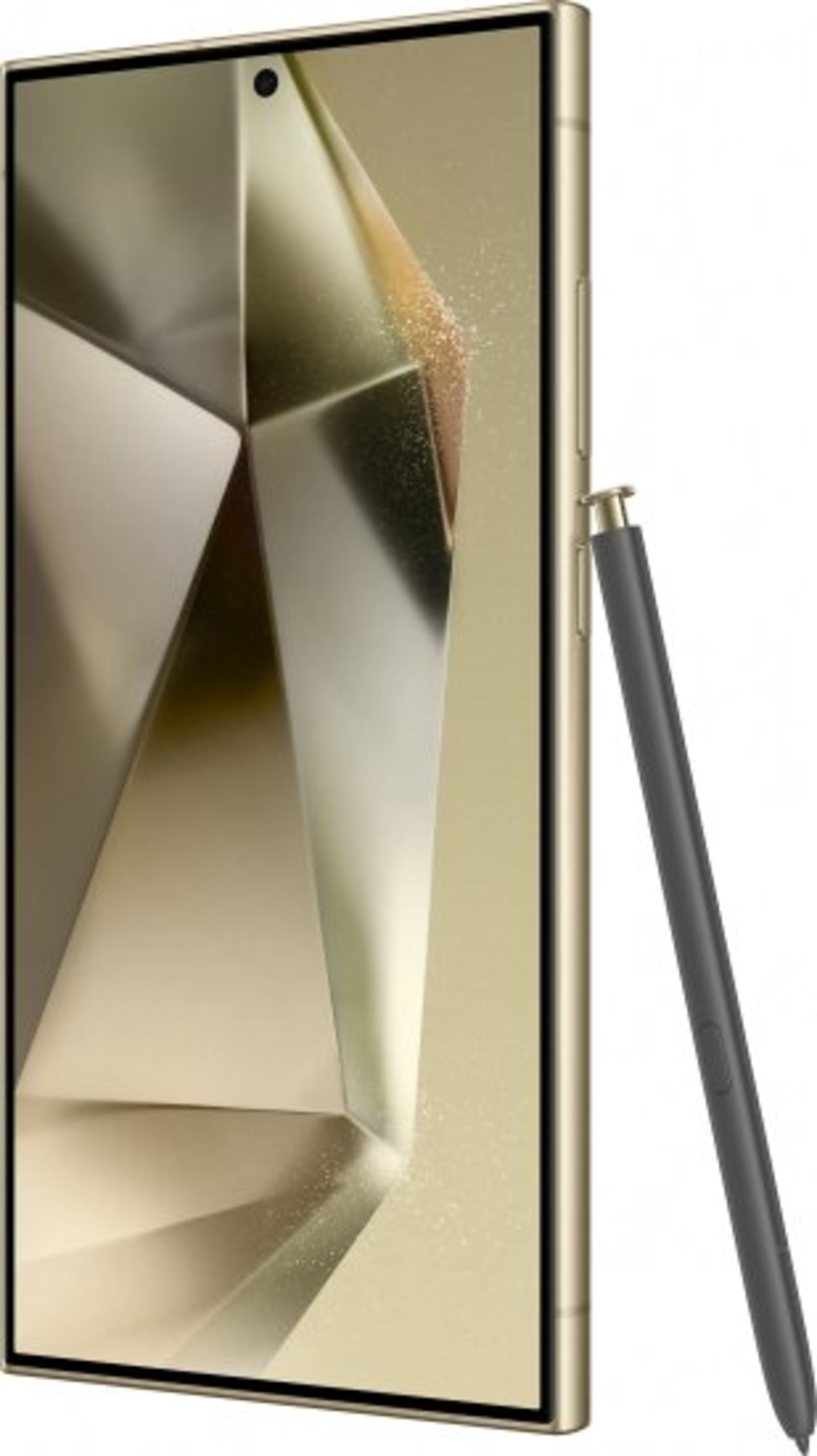 Samsung Galaxy S24 Ultra 12GB - שנה אחריות יבואן רשמי סאני