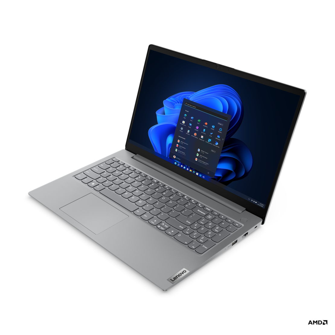 מחשב נייד Lenovo V15 G4 15.6''