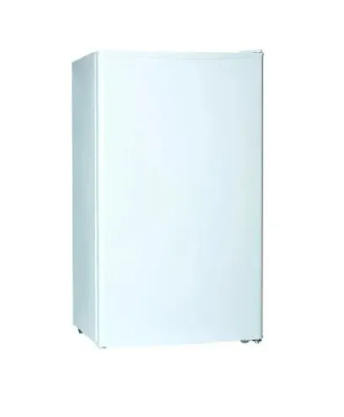 מקרר משרדי 90 ליטר NEON NE-MB90W לבן נאון