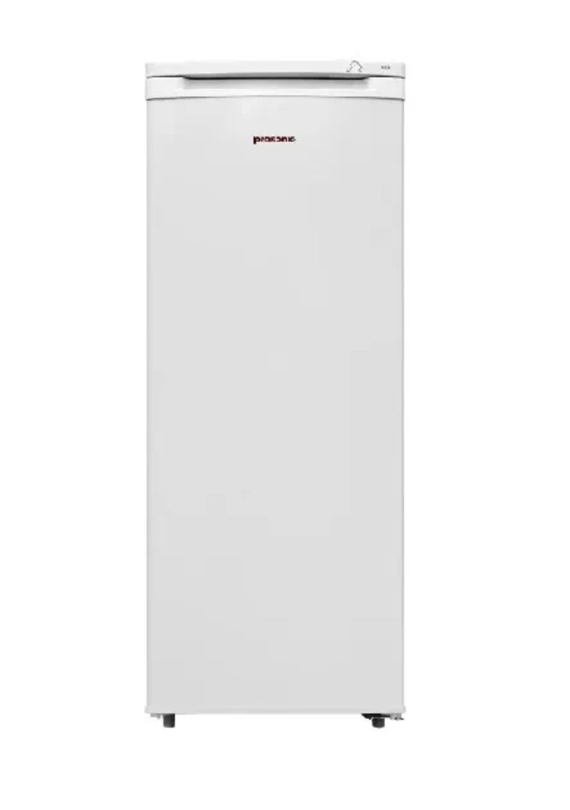 מקפיא 6 תאים DE-FROST פרוסוניק לבן prosonic BD-180 W