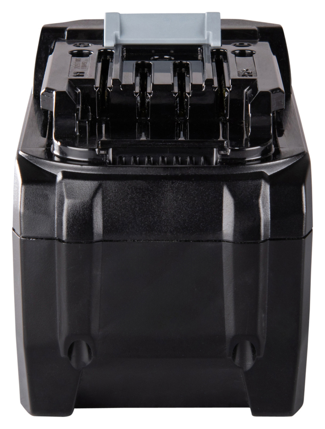 סוללה MAKITA BL4050 5Ah 40V מקיטה