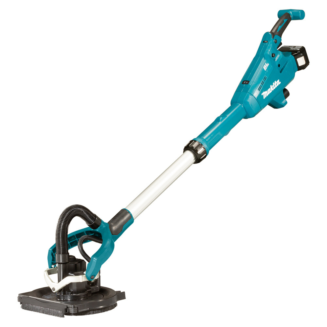 מלטשת קירות נטענת DSL800 מתוצרת Makita