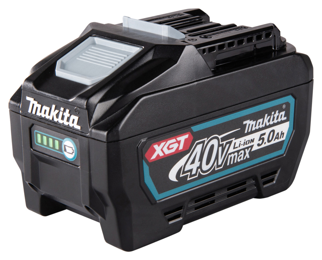 סוללה MAKITA BL4050 5Ah 40V מקיטה