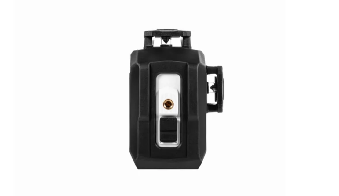 פלס לייזר - Nucleo Mini 3D Green Laser