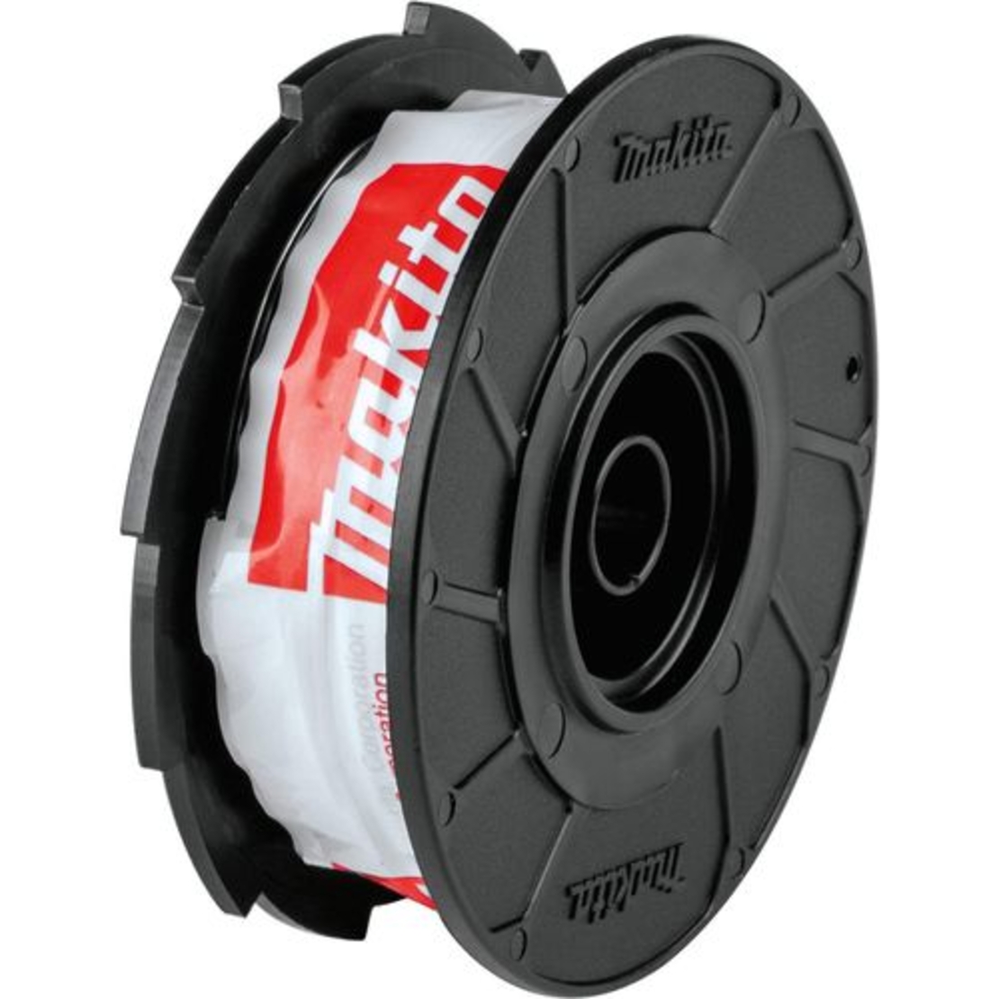 חוטי קשירה לקושרת DTR180 DTR181 מתוצרת Makita