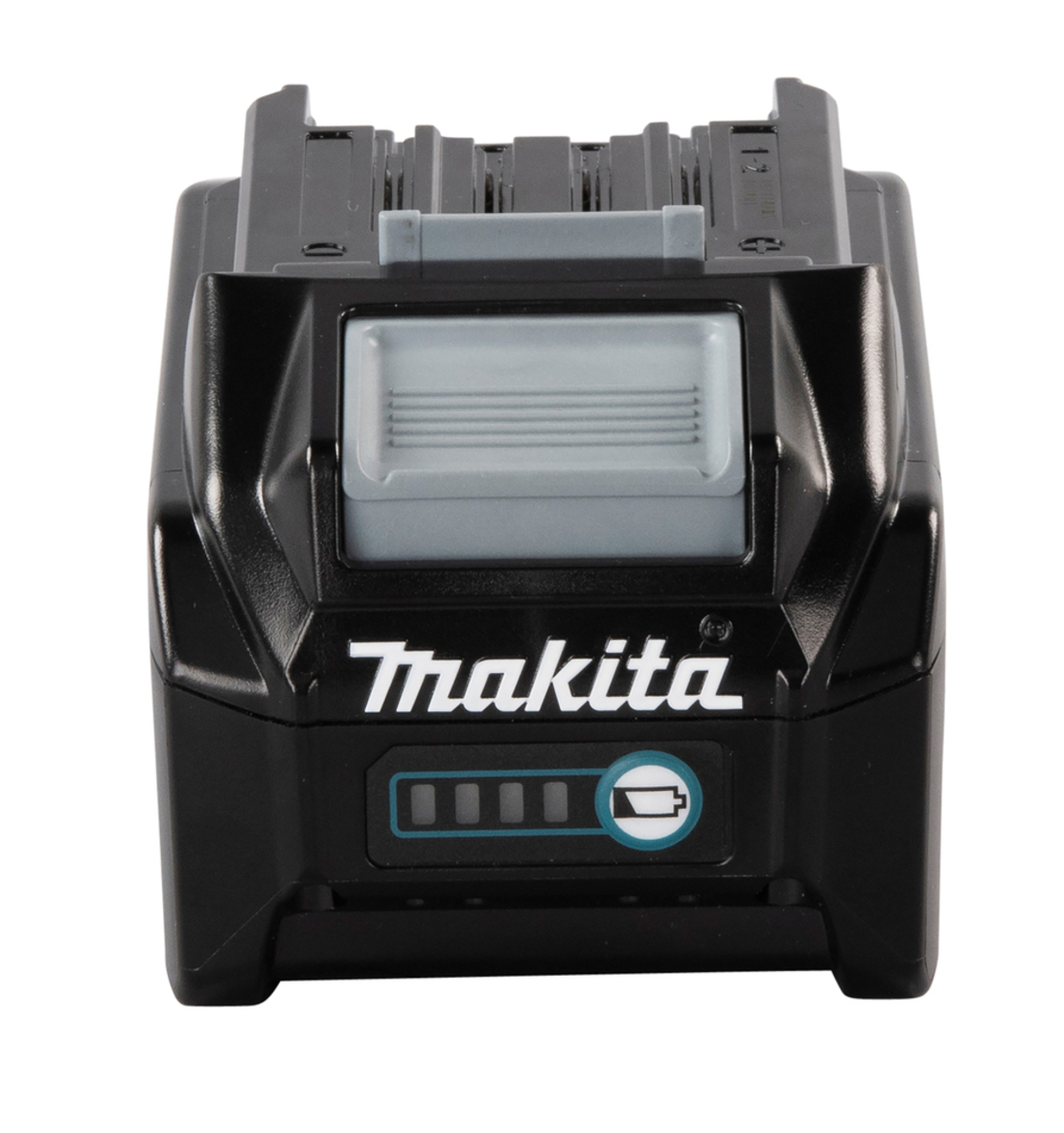 סוללה 40V נטענת MAKITA BL4040 4Ah מקיטה