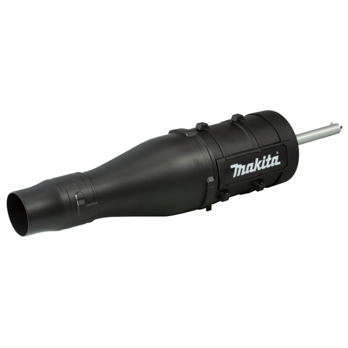אביזר מפוח UB400MP מתוצרת Makita