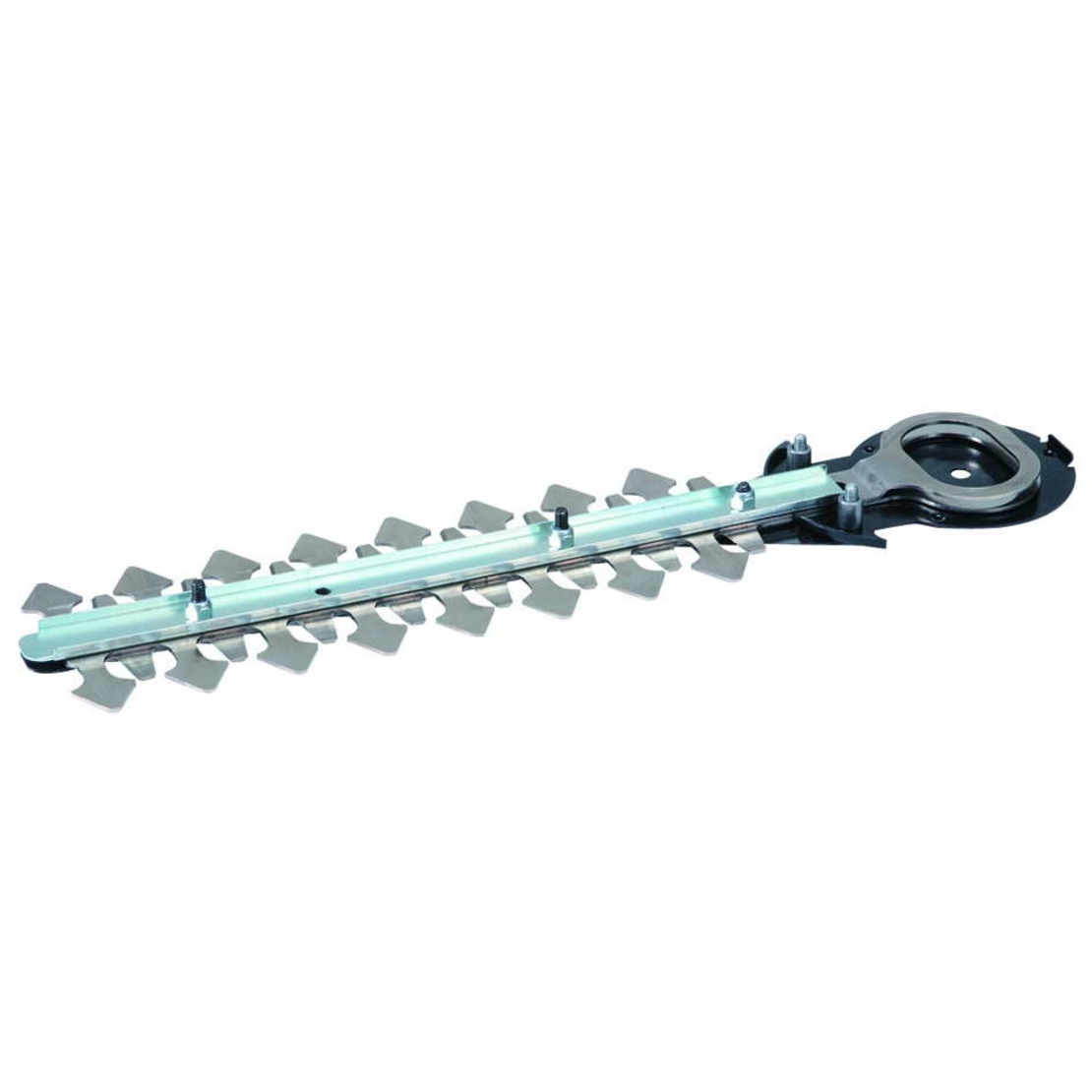 גוזם ומעצב DUM604ZX 18V מתוצרת Makita
