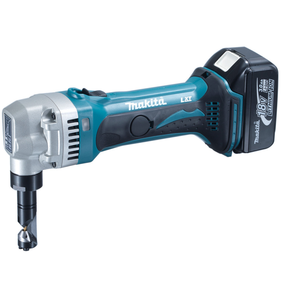 ניבלר DJN161 18V מתוצרת Makita