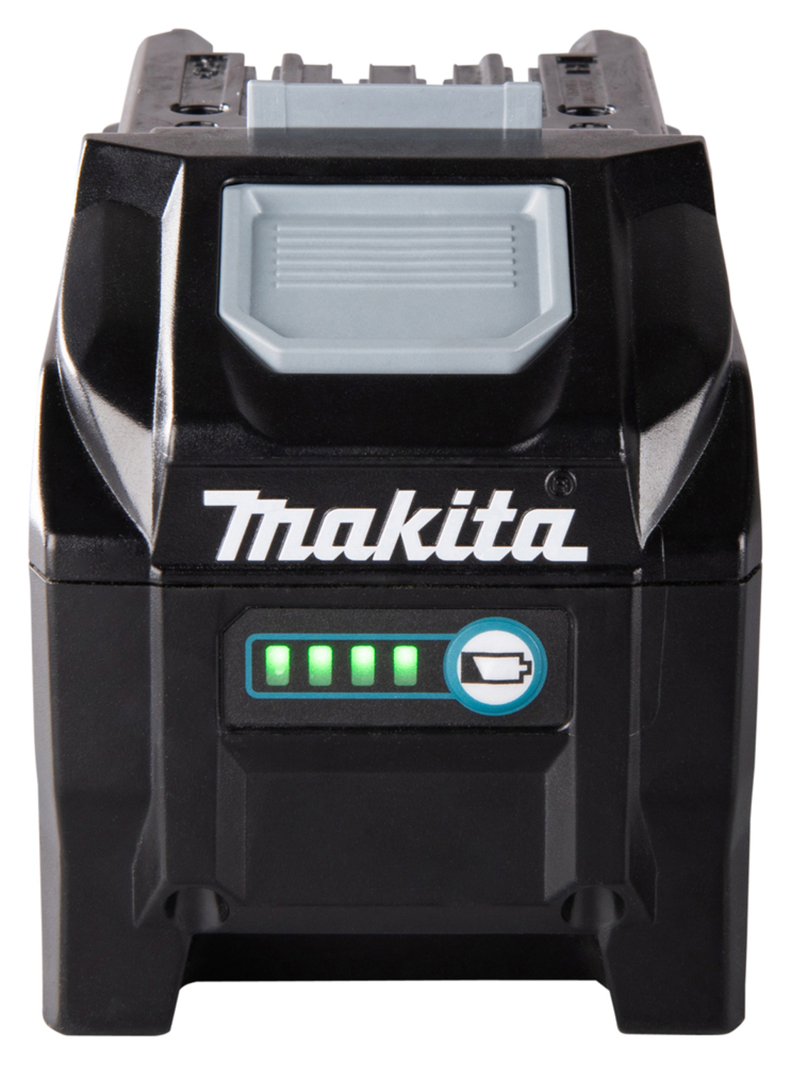 סוללה MAKITA BL4050 5Ah 40V מקיטה
