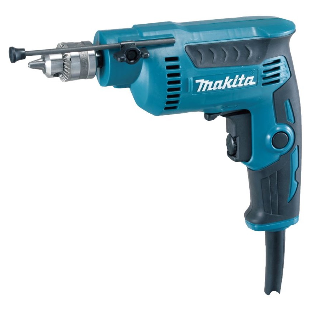 מקדחה מהירה DP2010 מתוצרת Makita