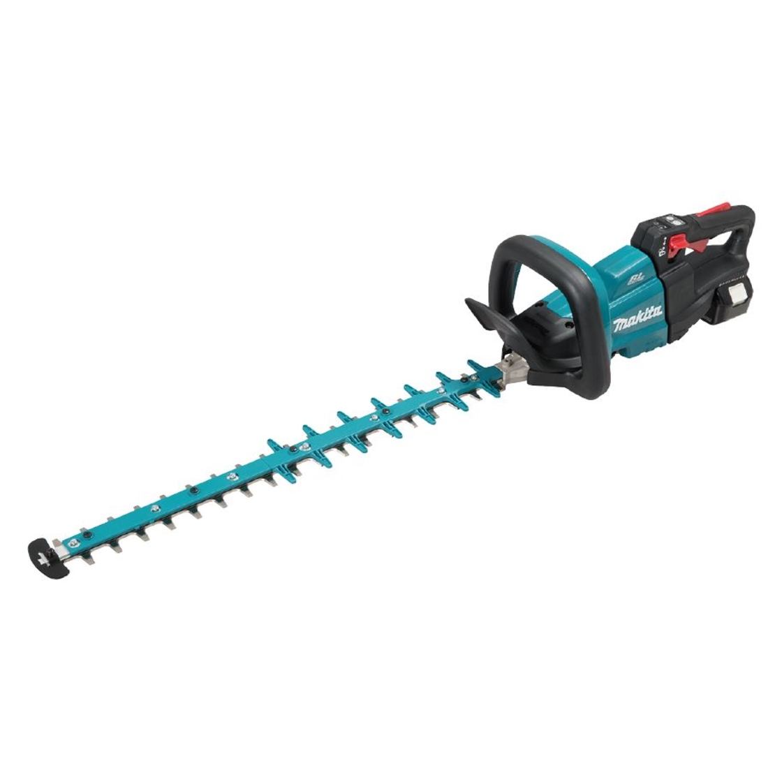גוזם גדר חיה DUH602 18V מתוצרת Makita