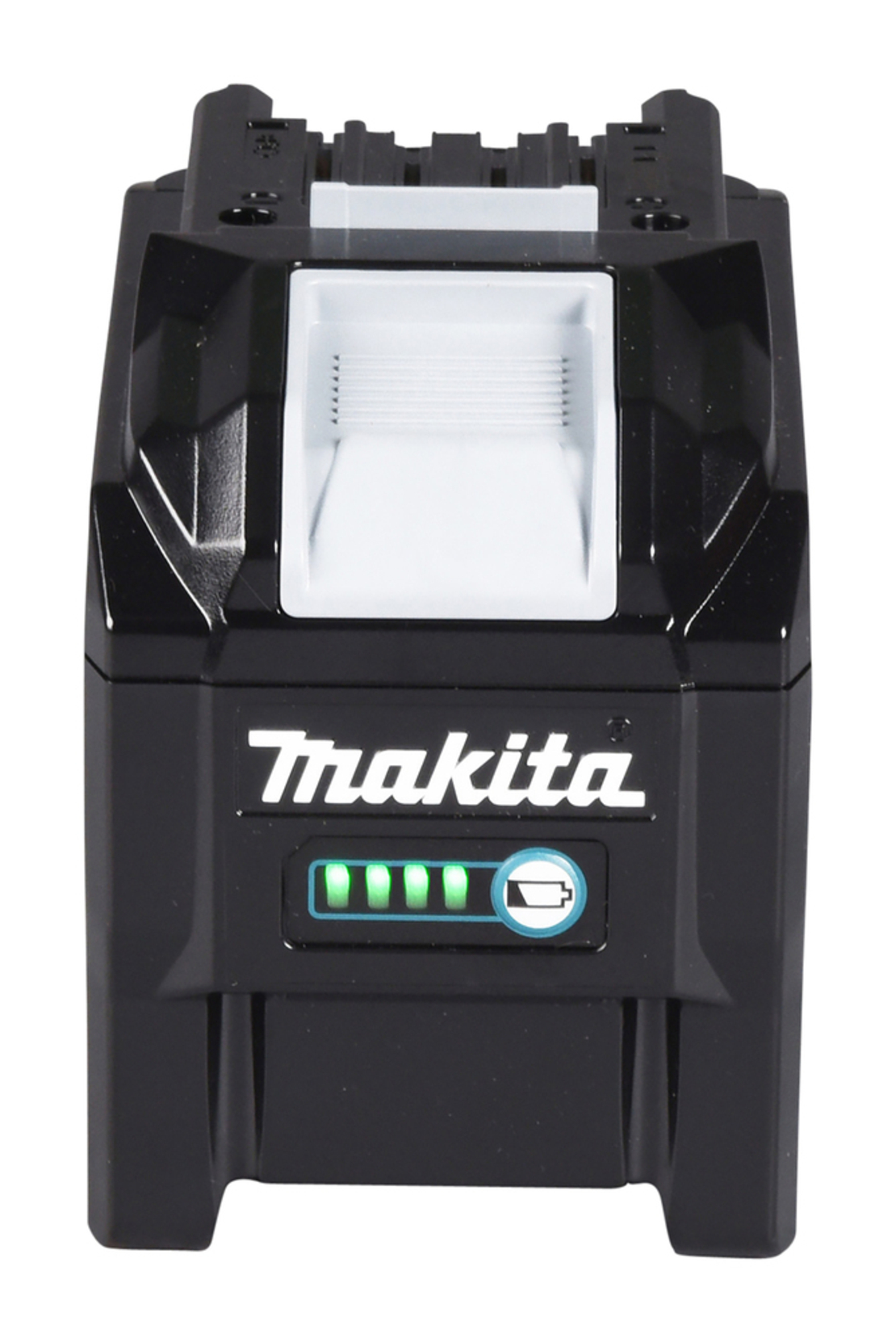 סוללה MAKITA BL4080 8Ah 40V מקיטה
