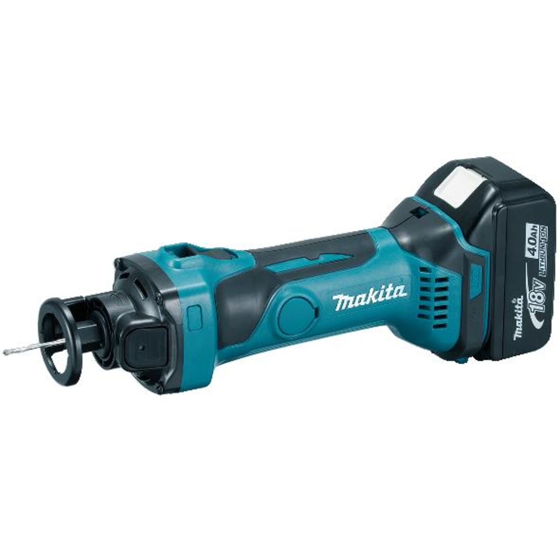 כרסם גבס DCO180 18V מתוצרת Makita