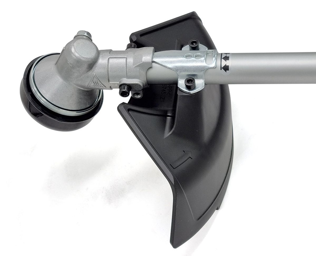 אביזר חרמש EM402MP מתוצרת Makita
