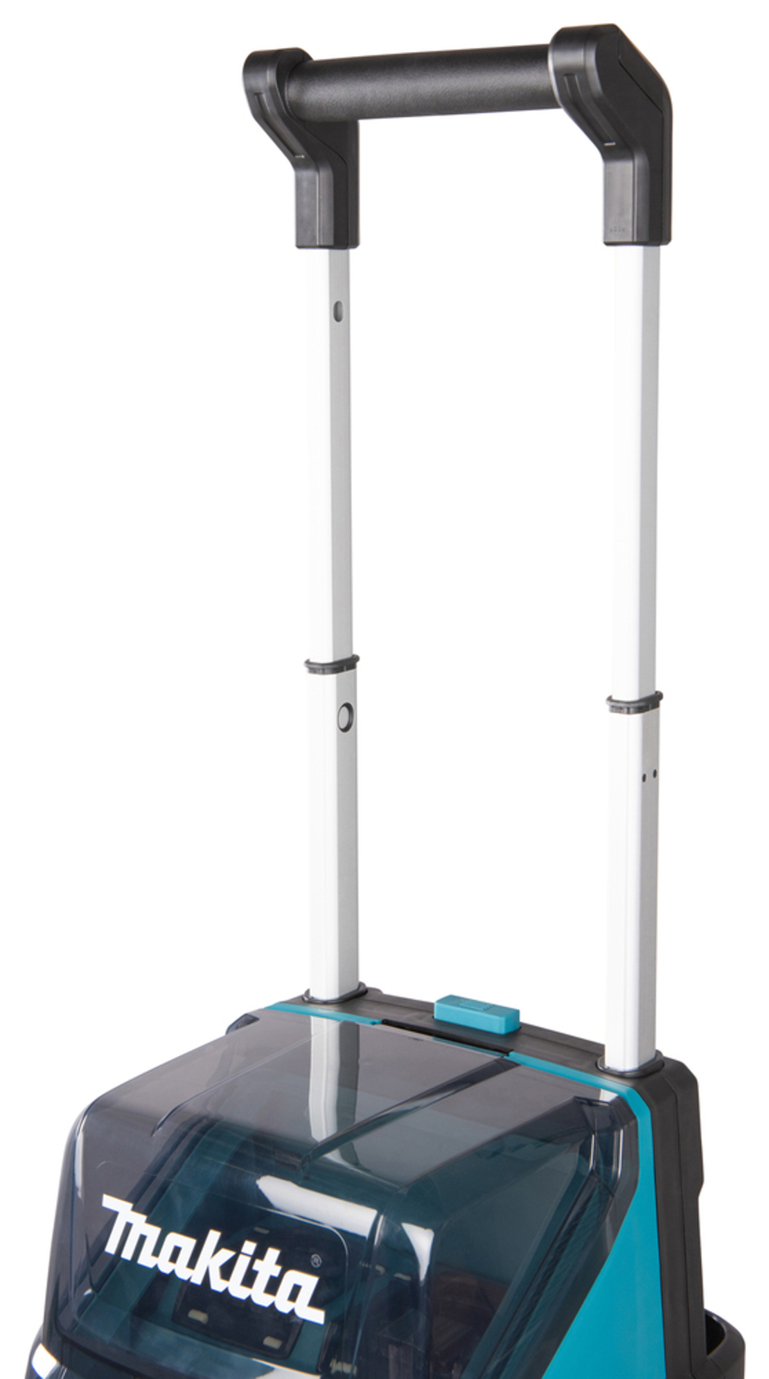 מכונת שטיפה בלחץ 40V נטענת גוף MAKITA HW001GZ מקיטה