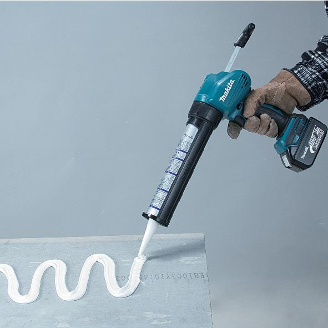 אקדח מרק DCG180ZB 18V מתוצרת Makita