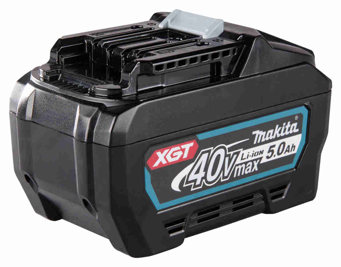 סוללה MAKITA BL4050 5Ah 40V מקיטה