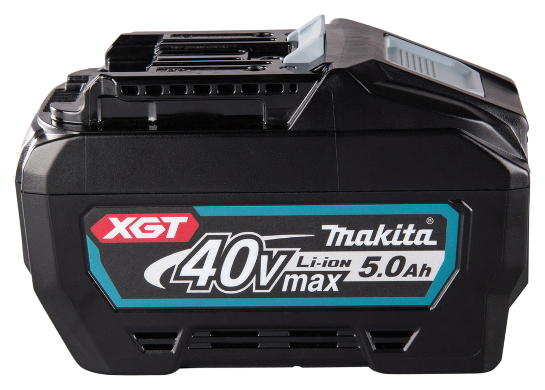 סוללה MAKITA BL4050 5Ah 40V מקיטה