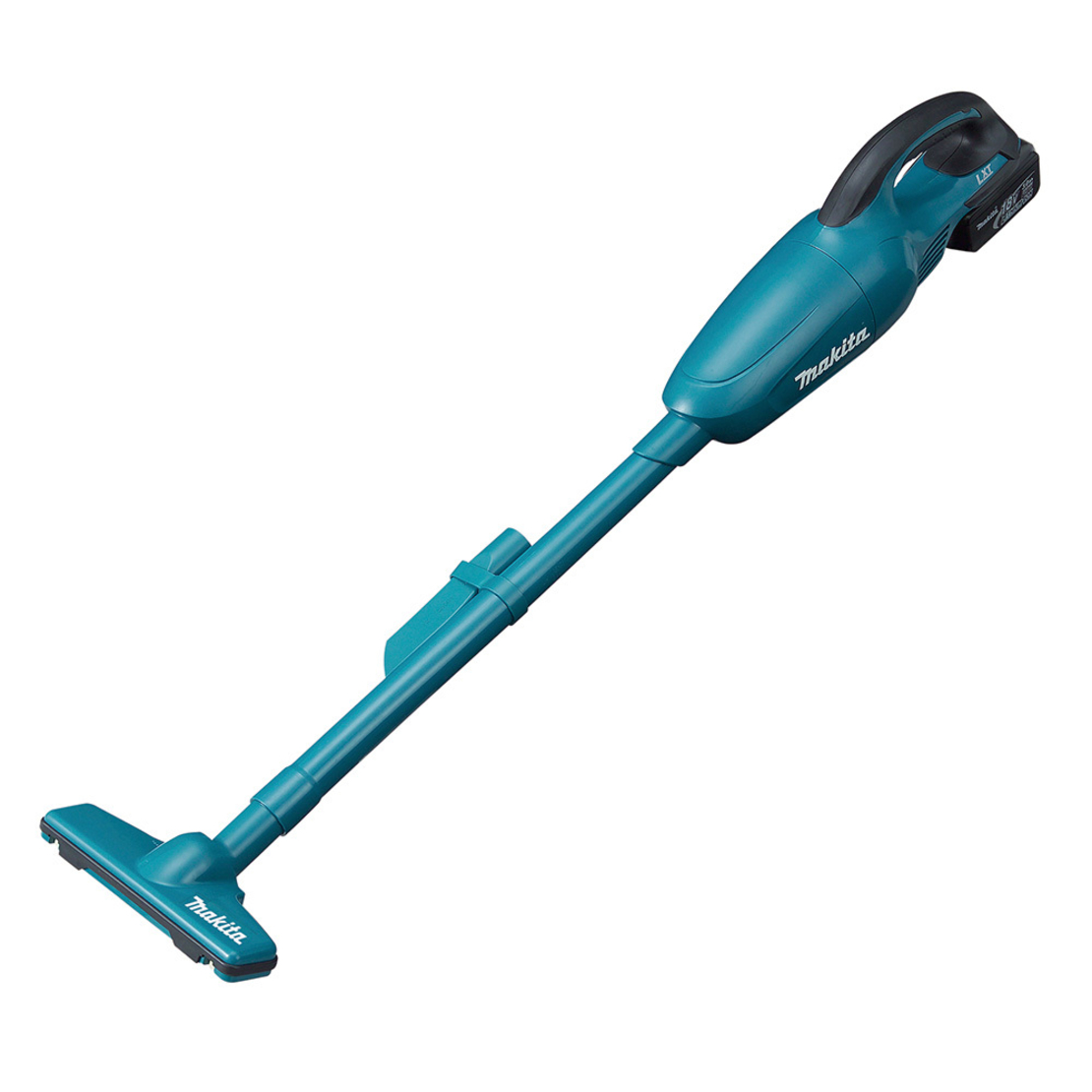 שואב אבק DCL180 18V מתוצרת Makita