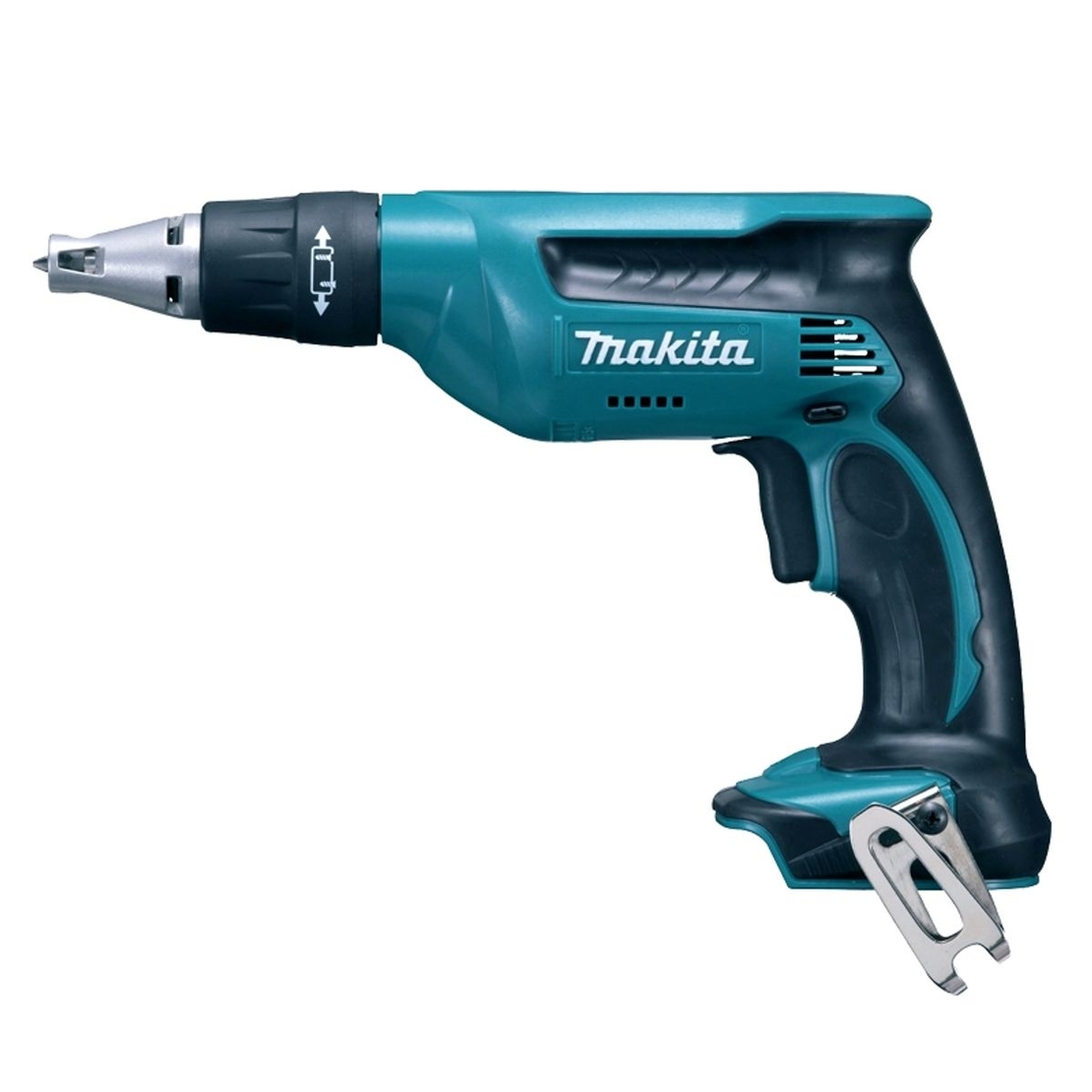 מברגת גבס DFS451 18V מתוצרת Makita