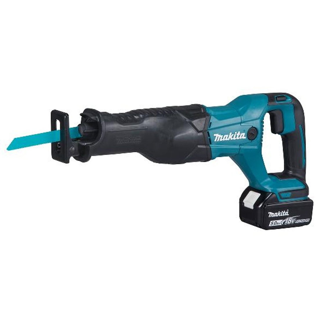 מסור חרב DJR186 18V מתוצרת Makita