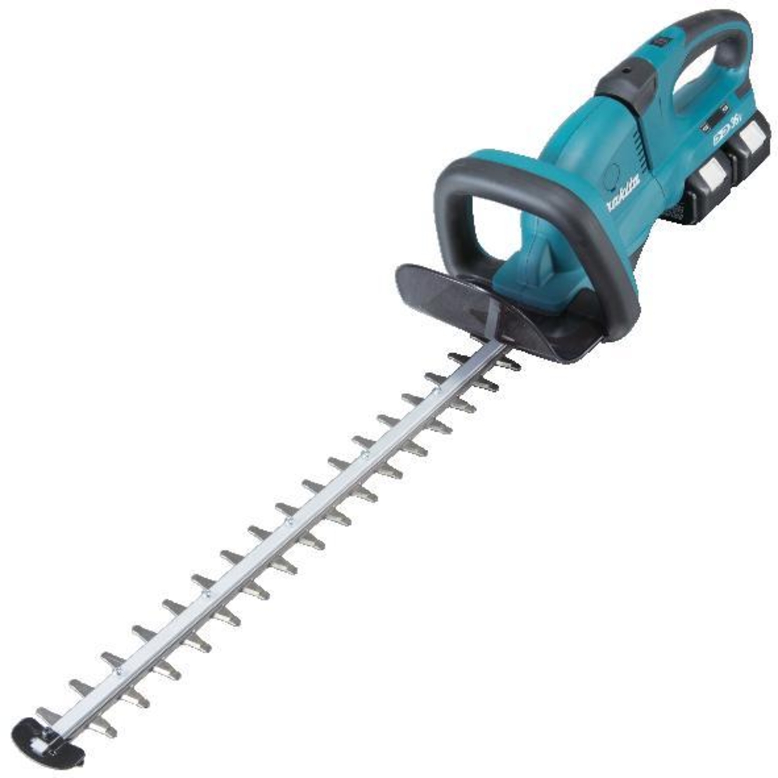 גוזם גדר חיה DUH651 2X18V מתוצרת Makita
