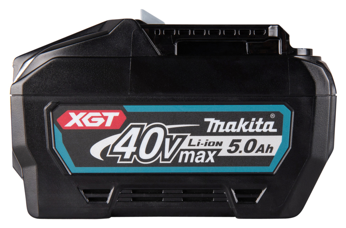 סוללה MAKITA BL4050 5Ah 40V מקיטה