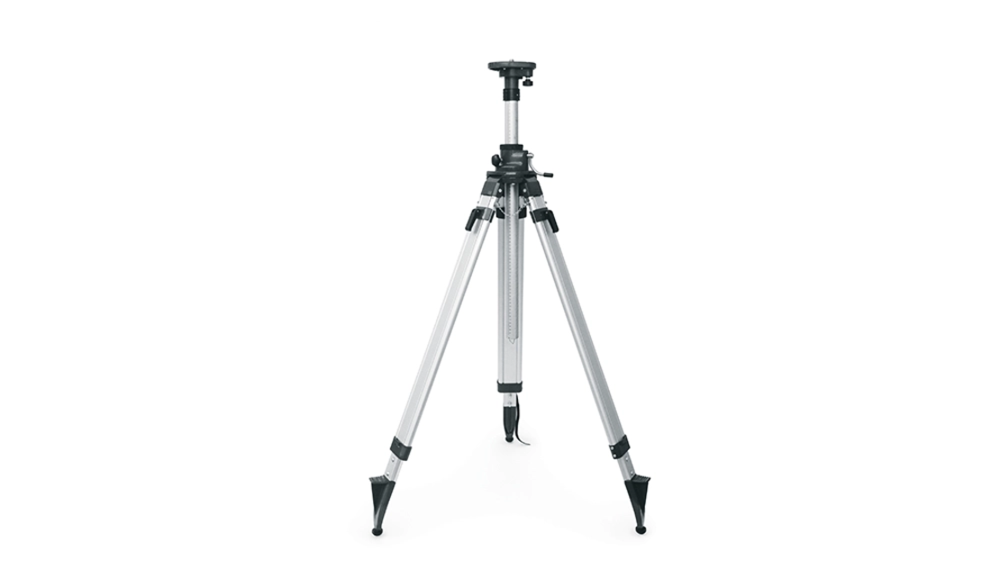 886-48 חצובה מקצועית