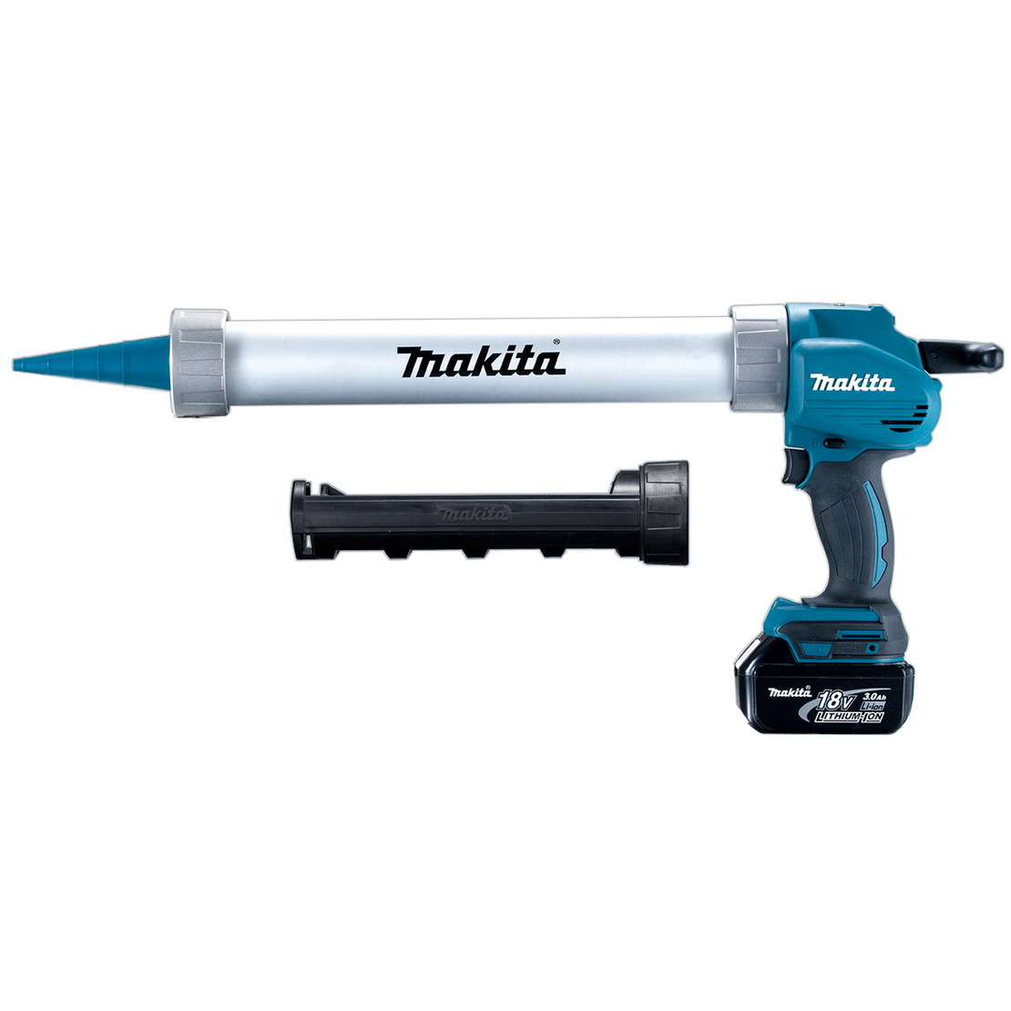 אקדח מרק DCG180ZB 18V מתוצרת Makita