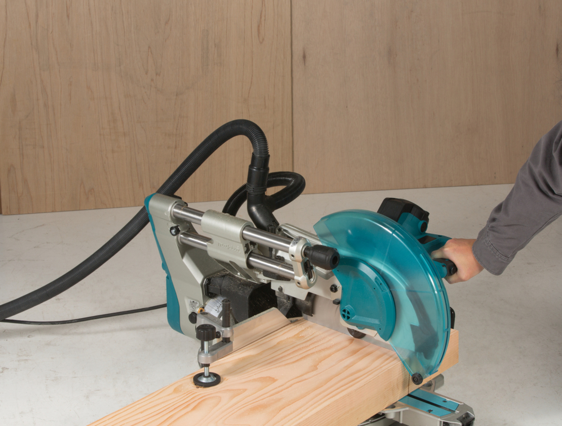 מסור פנדל שולחני 1800W חשמלי 