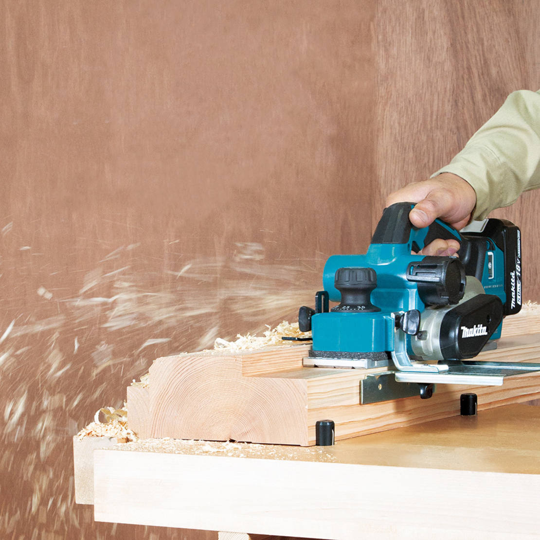 מקצוע DKP181 18V מתוצרת Makita