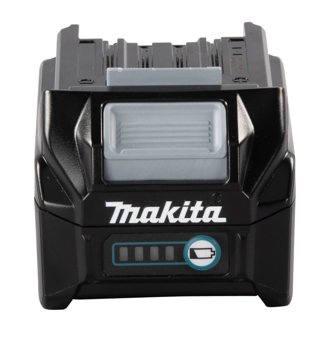 סוללה 40V נטענת MAKITA BL4025 2.5Ah מקיטה